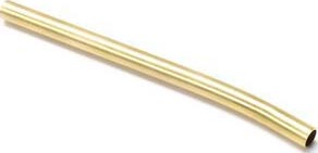 No Picture Available