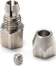 No Picture Available