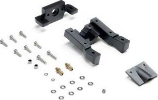 No Picture Available