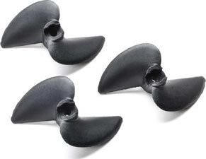 No Picture Available