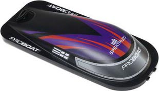 No Picture Available