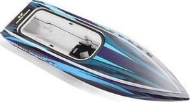 No Picture Available