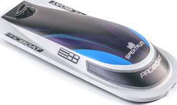 No Picture Available