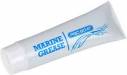 Marine Grease 5oz