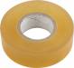 Proboat Clear Flexible Tape