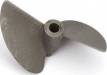 Propeller - SS 1.34