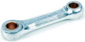 No Picture Available