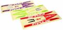 Decals IM17