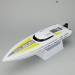 Shockwave 26 V3 RTR