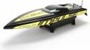 Impulse 31-inch Deep-V V3 Brushless RTR