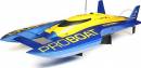 UL-19 BL Hydroplane RTR 30