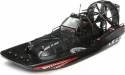 Aerotrooper 25 BL Air Boat RTR