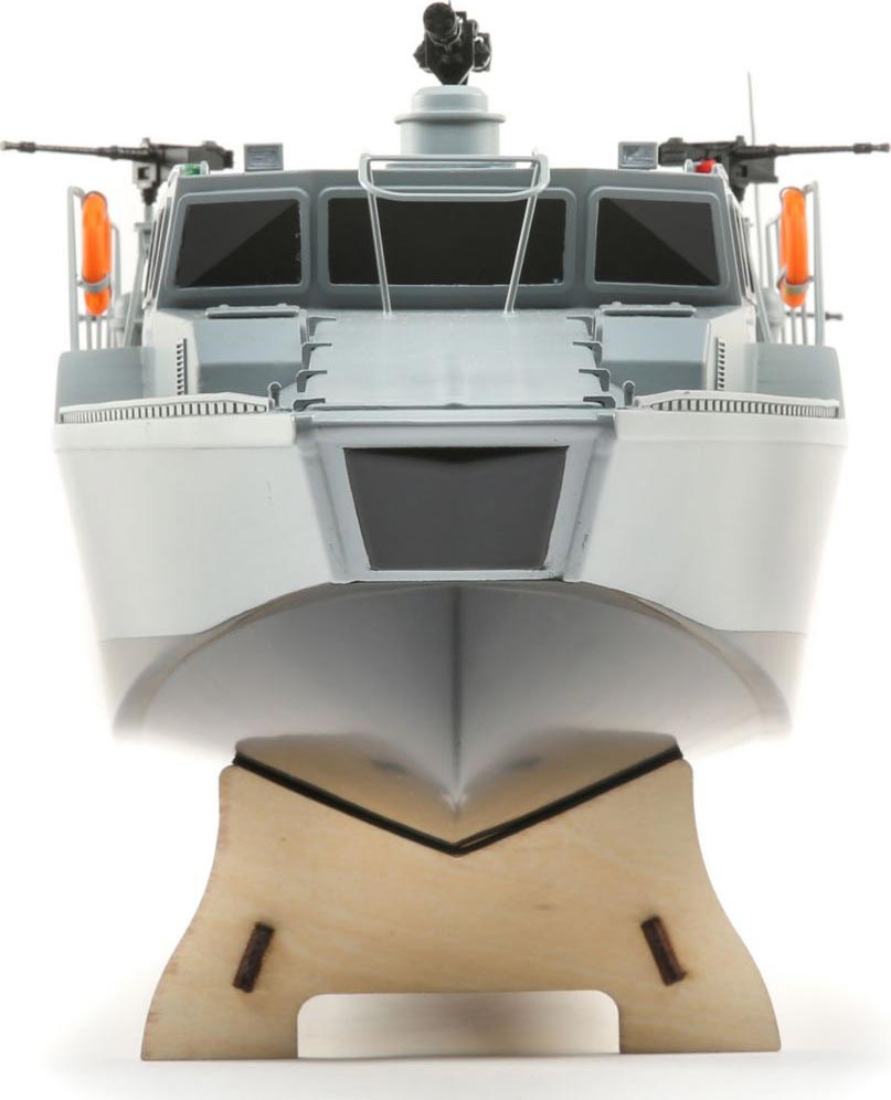 Proboat riverine discount
