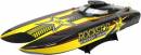 Rockstar 48 RTR Catamaran Gas Powered 48