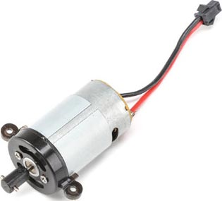 No Picture Available