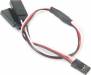 ESC Y-Harness Miss Geico Zelos 36