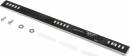 Rear LED Race Light Set Jetstream