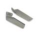 Turn Fin (2) SW36