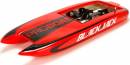 Hull & Decals Blackjack 29 V3
