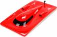 Canopy Blackjack 29 V3