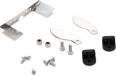 Turn Fins & Trim Tabs Recoil 17