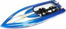 Hull & Decal Voracity 36