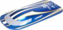 Canopy Voracity 36