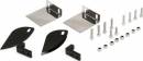 Trim Tabs Turn Fins, Hardware Voracity 36