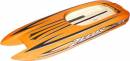Hull & Decal Zelos 48