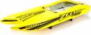 Hull & Decal Zelos 36