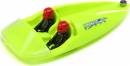 Canopy: Miss Geico 17-inch Power Boat