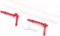 Water Cannon Set 30