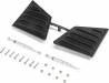 Trim Tab Set Jetstream