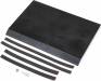 Battery Hatch Set Jetstream