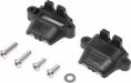 IC5 Mount Set Jetstream