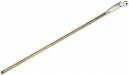 Flexshaft w/U-Joint BJ26
