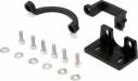 Motor Mount Voracity 36