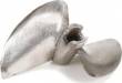 Propeller Voracity 36