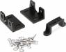 Motor Mounts Zelos 36