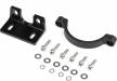 Motor Mount Set Impulse 32