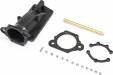 Jet Pump Housing Set Jetstream