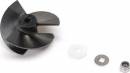Impeller Jetstream