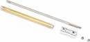 Drive Shaft Set Jetstream