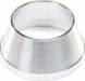 Wear Ring Jetstream