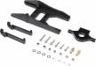 Motor Mount Set Jetstream