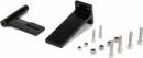 Prop Strut & Bracket Voracity 36