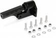 Prop Strut Zelos 36
