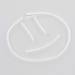 Water Cooling Lines Recoil 2 26
