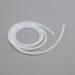 Water Cooling Lines 42-Inch Blackjack
