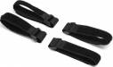 Battery Straps 42-Inch Blackjack